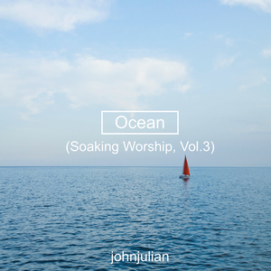 印度农村18HD69HD
