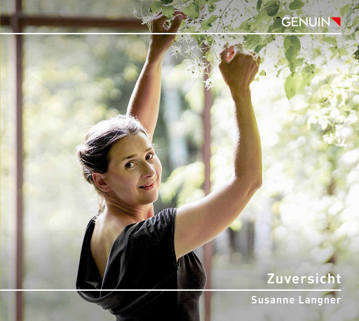 印度农村18HD69HD
