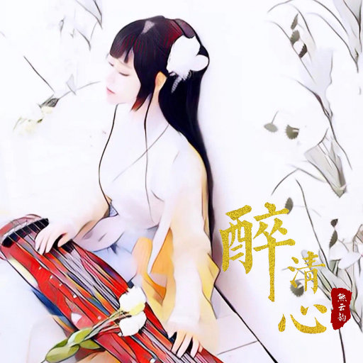 印度农村18HD69HD
