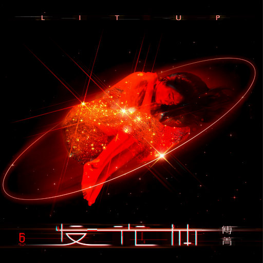 印度农村18HD69HD
